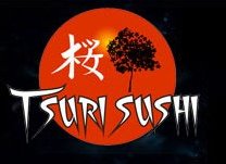 Restauracja Tsuri Sushi Pruszków Sushi
